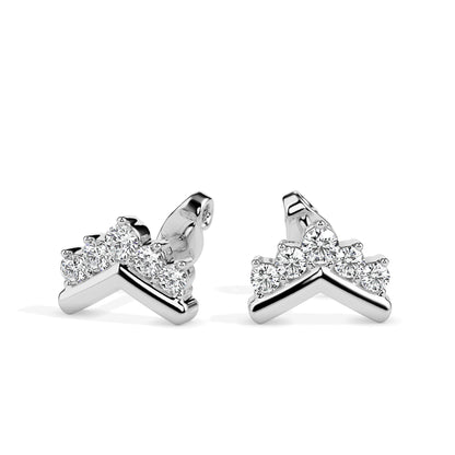 Fine Silver