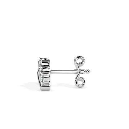 Fine Silver