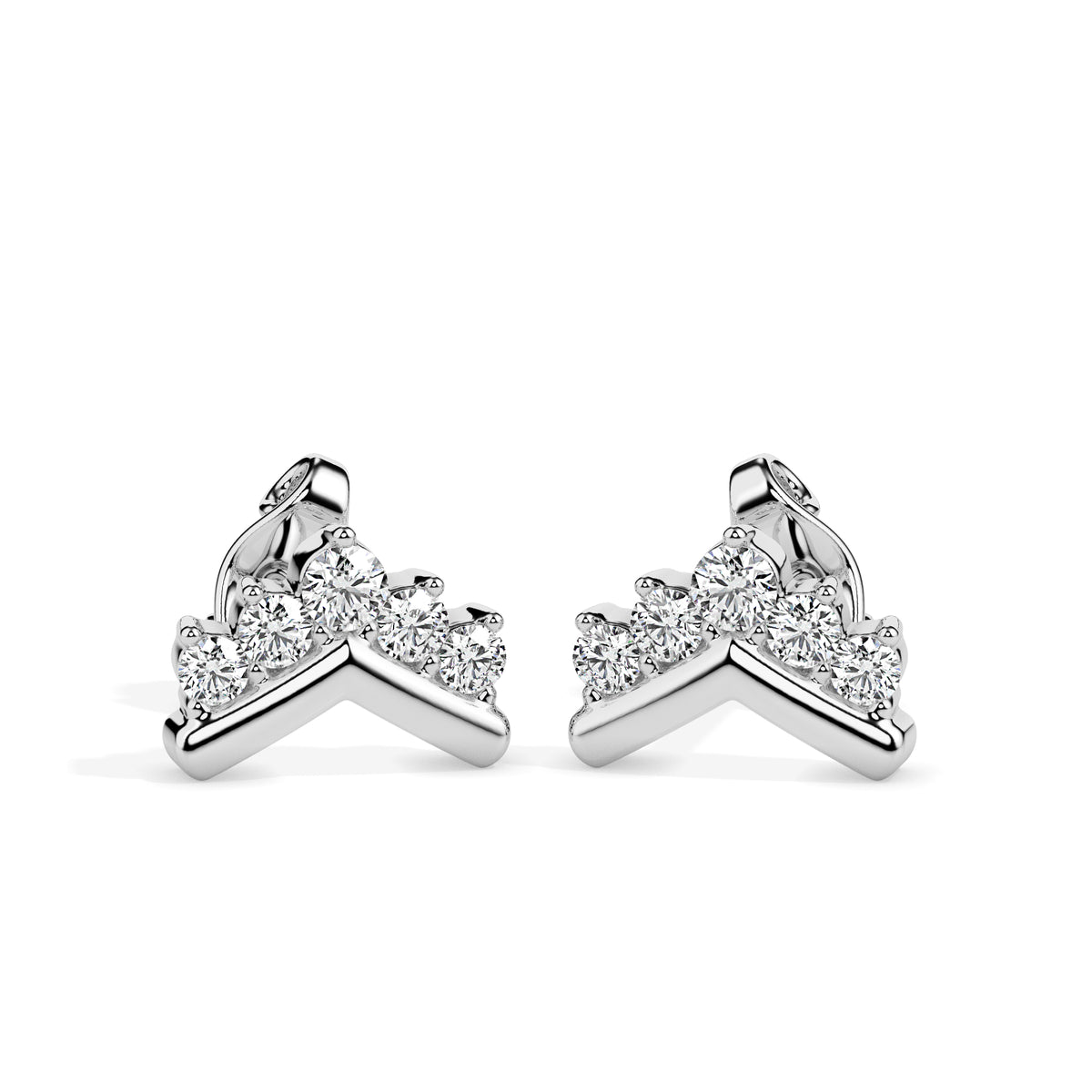 Fine Silver