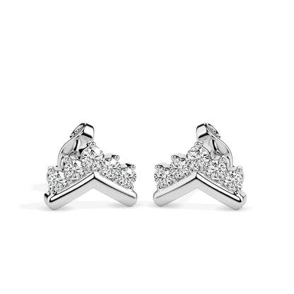 Fine Silver