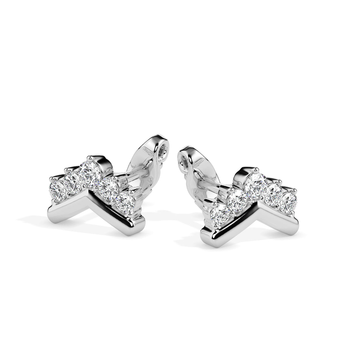 Fine Silver