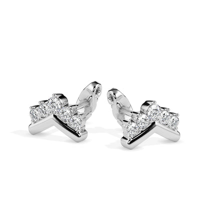 Fine Silver
