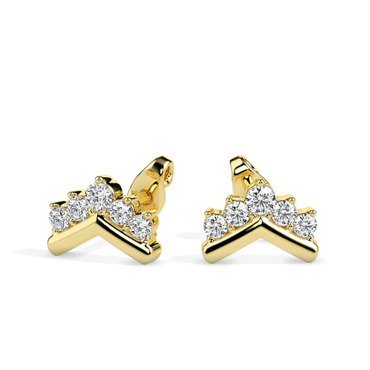 Gold Vermeil