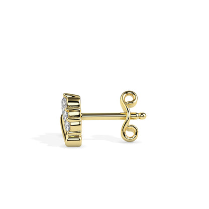 Gold Vermeil