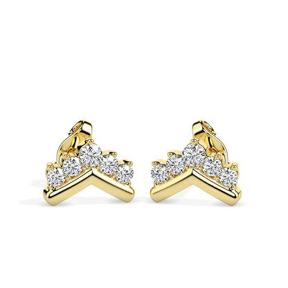 Gold Vermeil