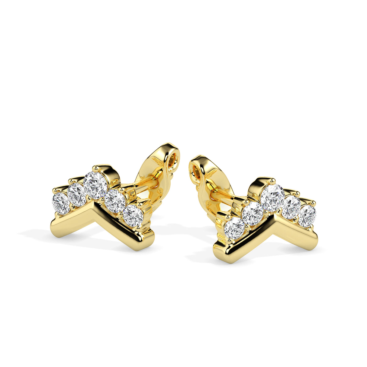 Gold Vermeil