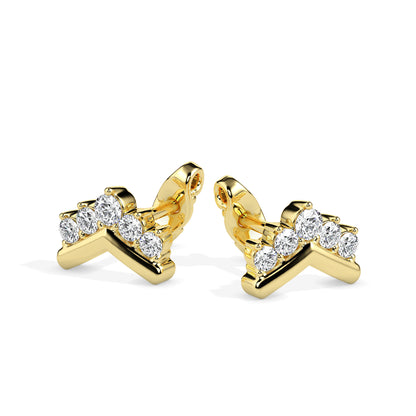 Gold Vermeil