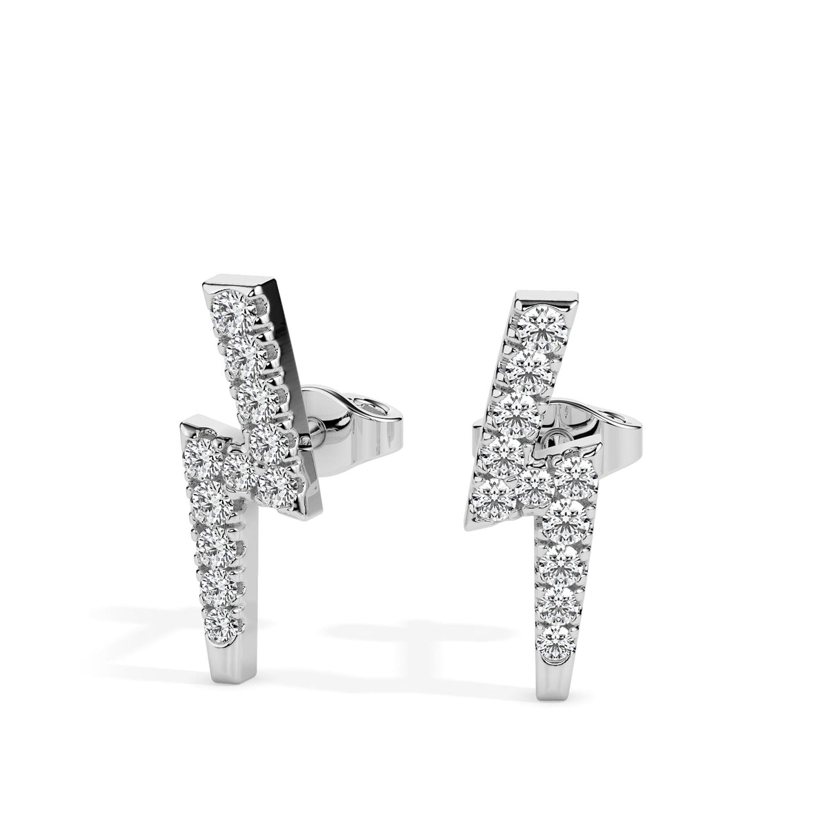 Fine Silver