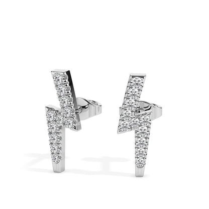 Fine Silver
