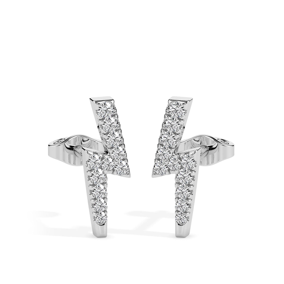 Fine Silver