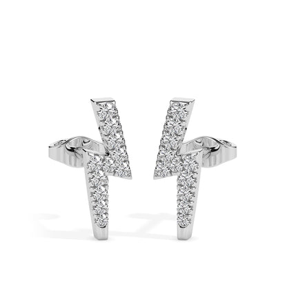 Fine Silver