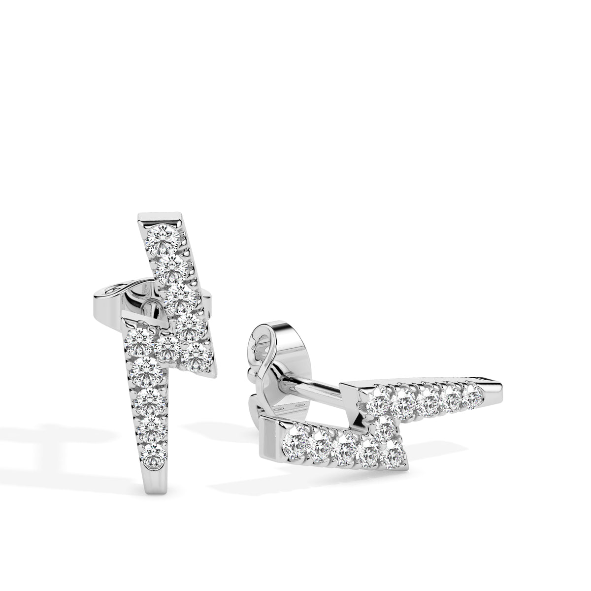 Fine Silver