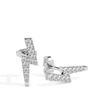 Fine Silver