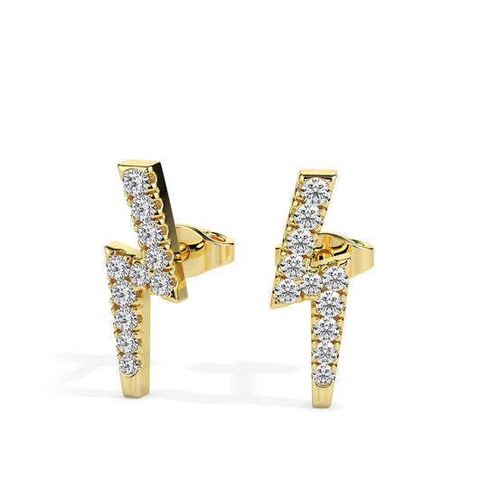 Gold Vermeil