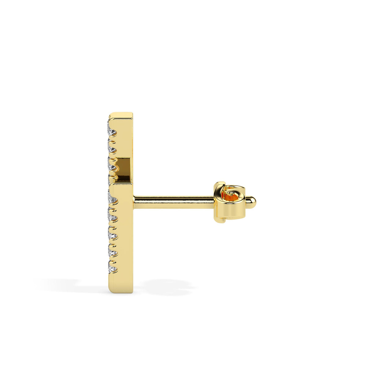 Gold Vermeil