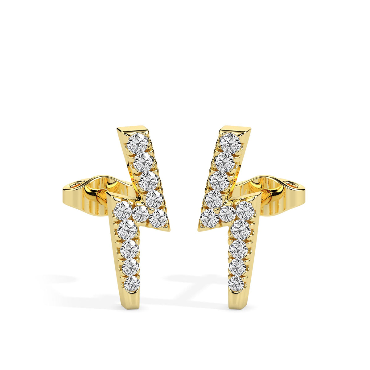 Gold Vermeil