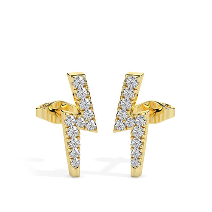Gold Vermeil