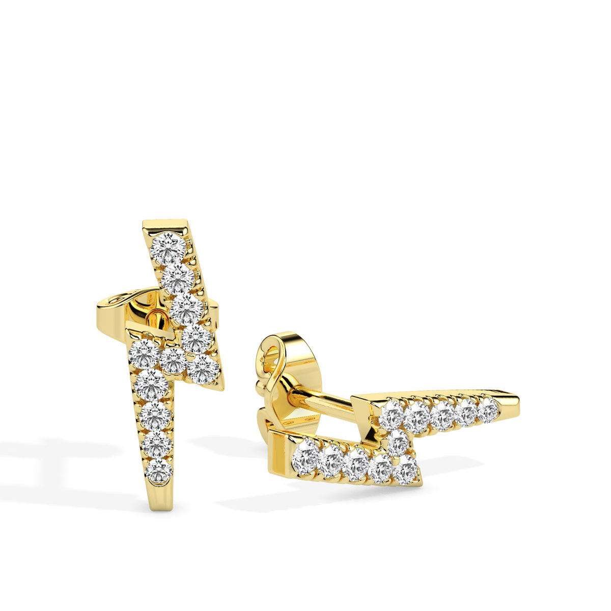 Gold Vermeil