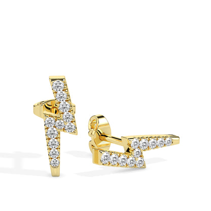 Gold Vermeil