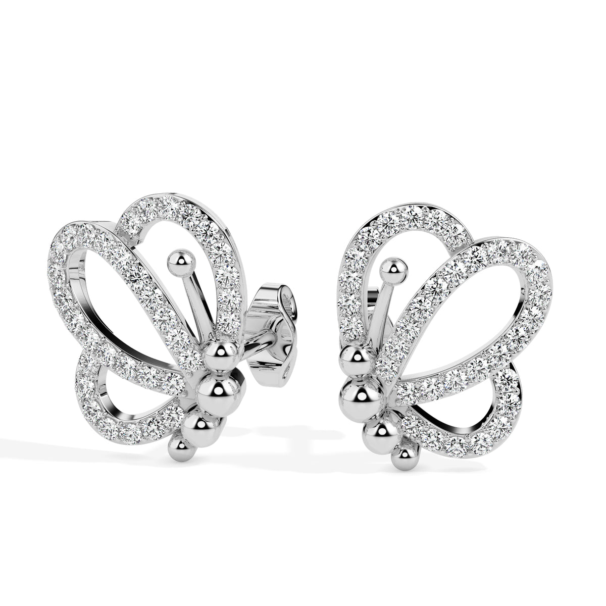 Fine Silver