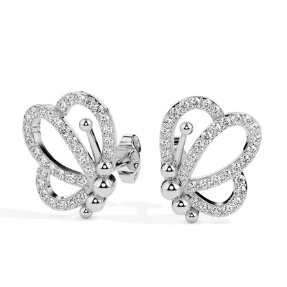 Fine Silver