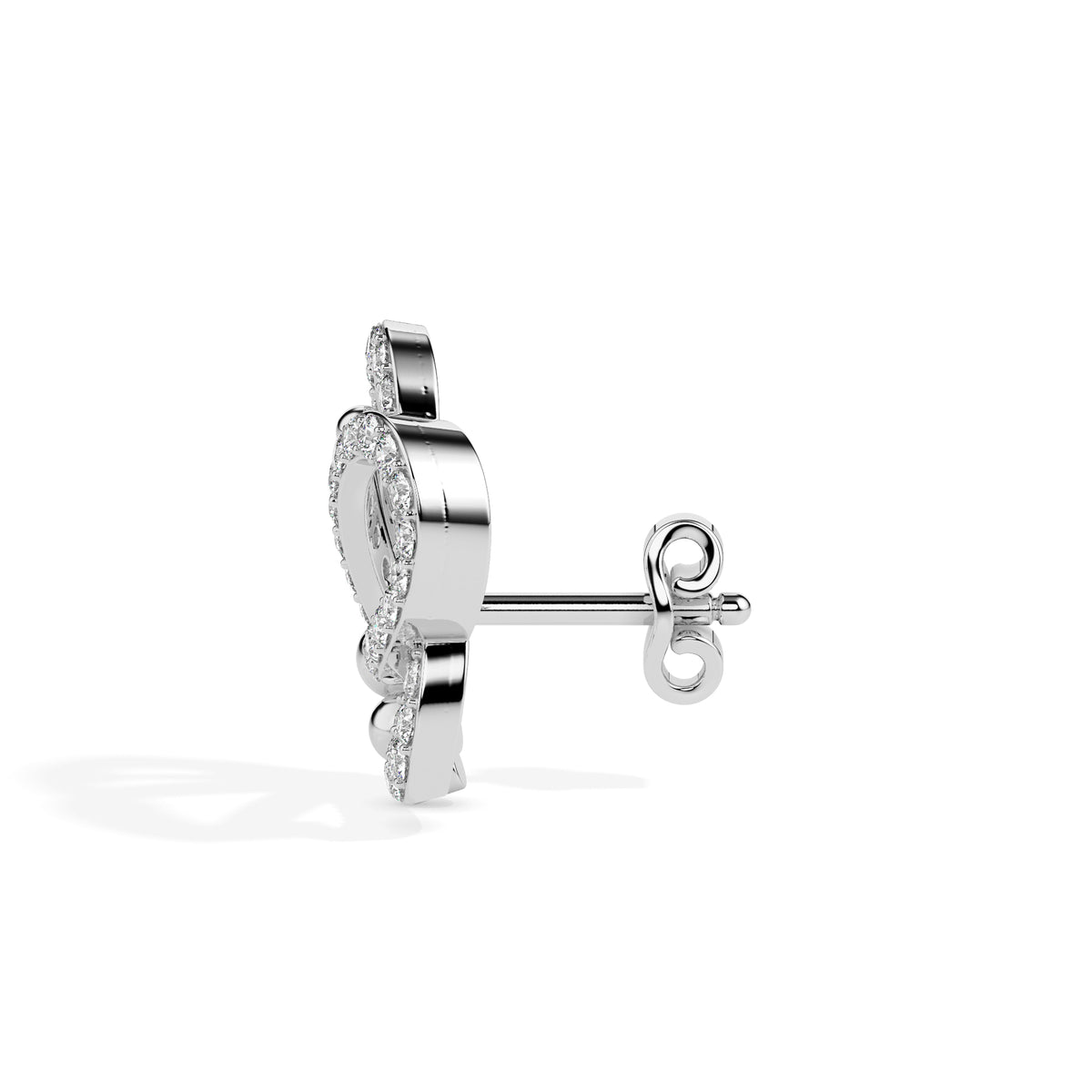 Fine Silver