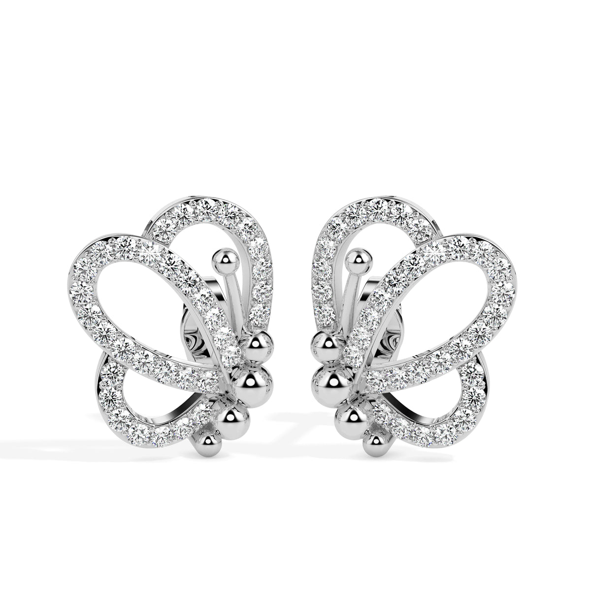 Fine Silver
