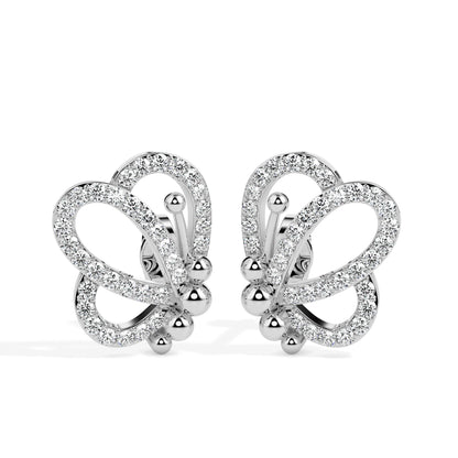 Fine Silver