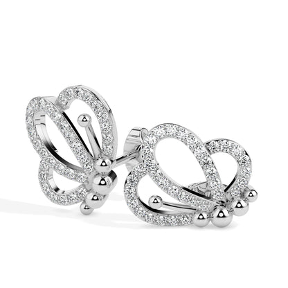 Fine Silver