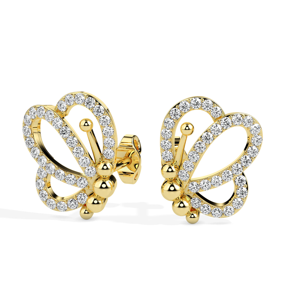 Gold Vermeil