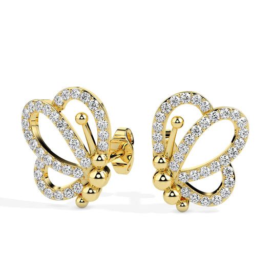 Gold Vermeil