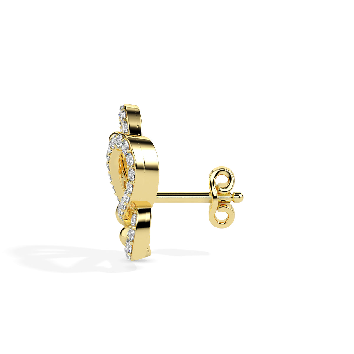Gold Vermeil