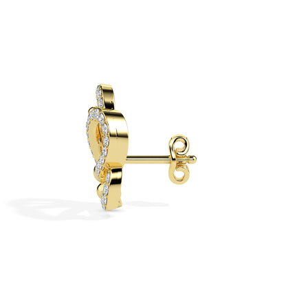 Gold Vermeil