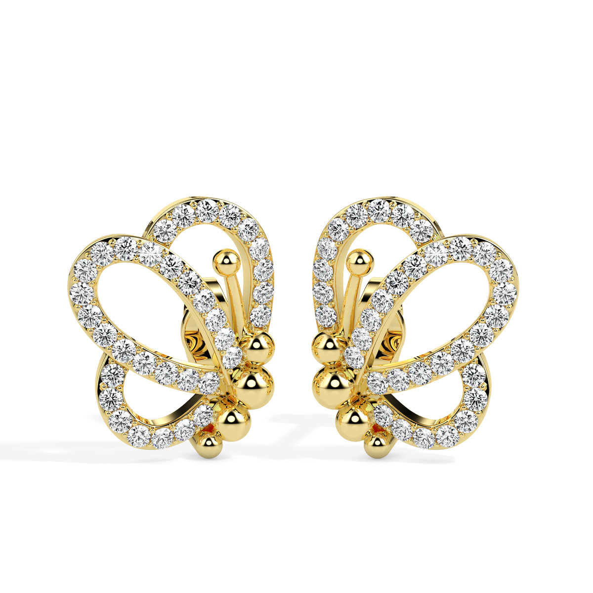 Gold Vermeil