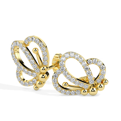 Gold Vermeil