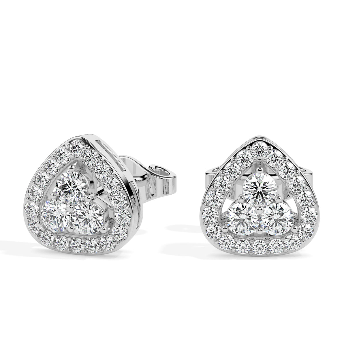 Fine Silver
