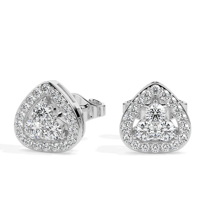 Fine Silver