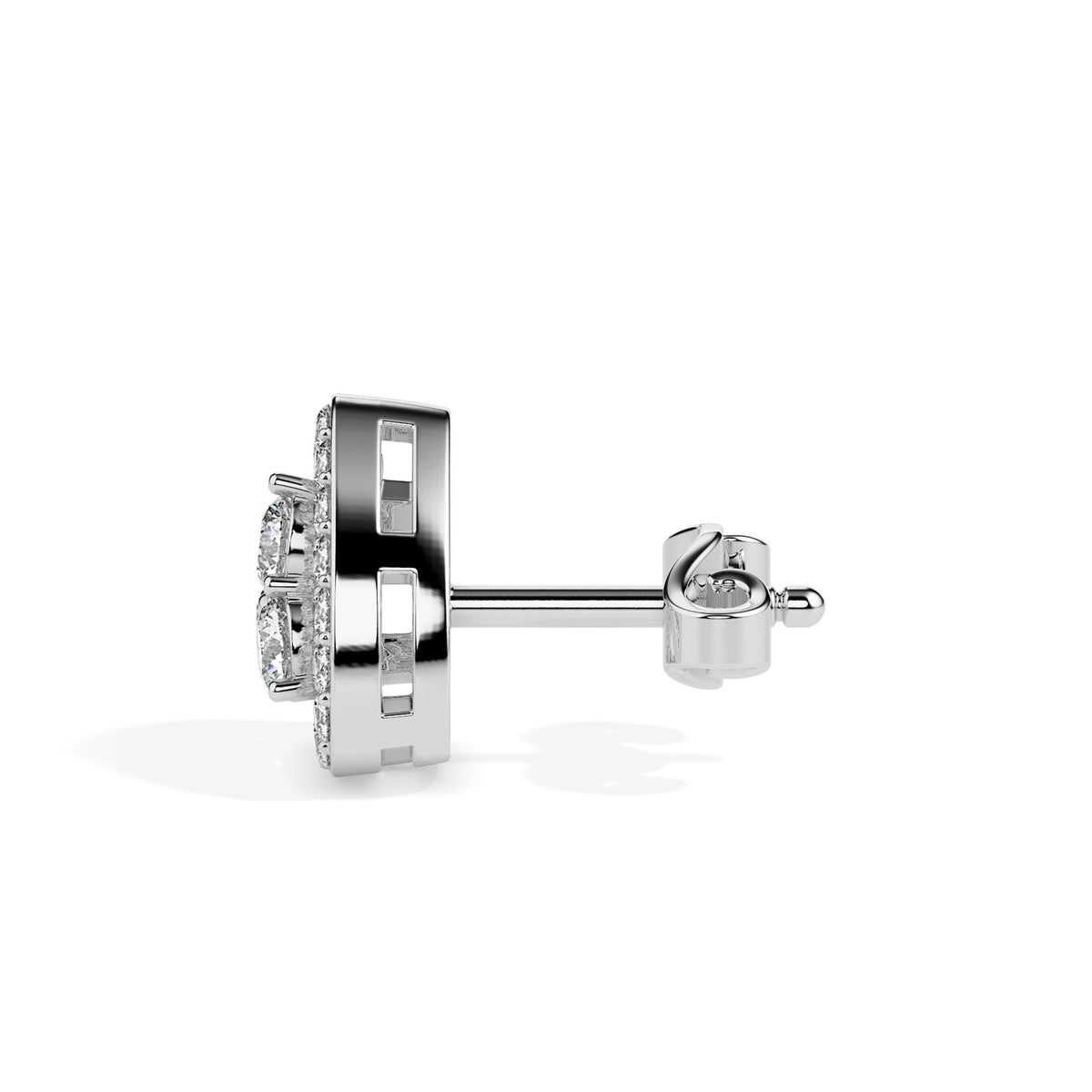 Fine Silver