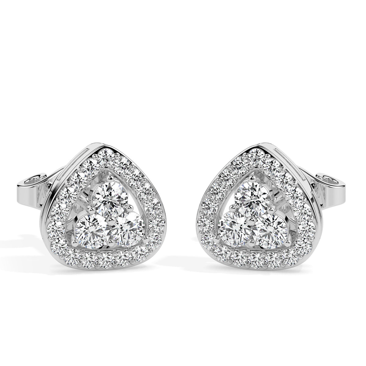 Fine Silver
