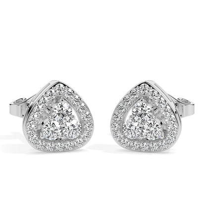 Fine Silver