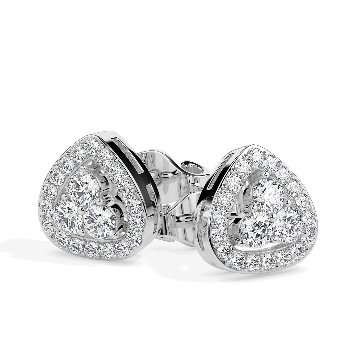 Fine Silver