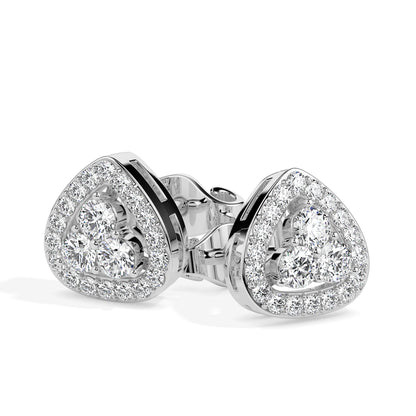 Fine Silver