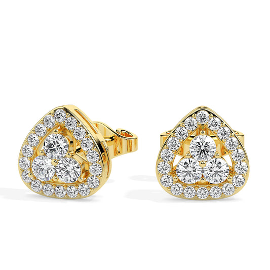Gold Vermeil