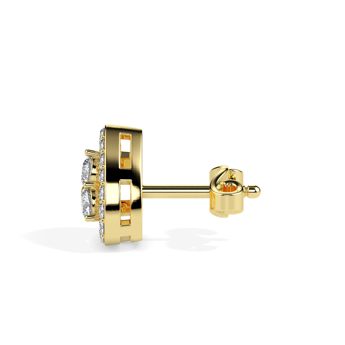 Gold Vermeil