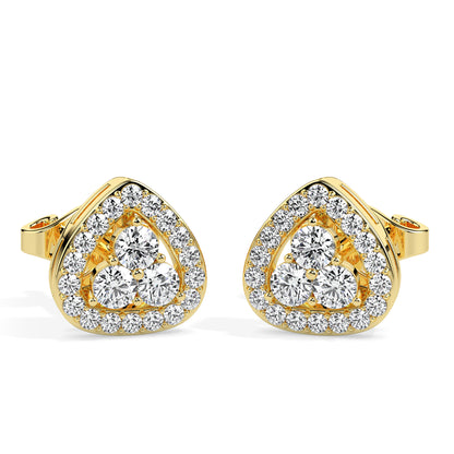 Gold Vermeil