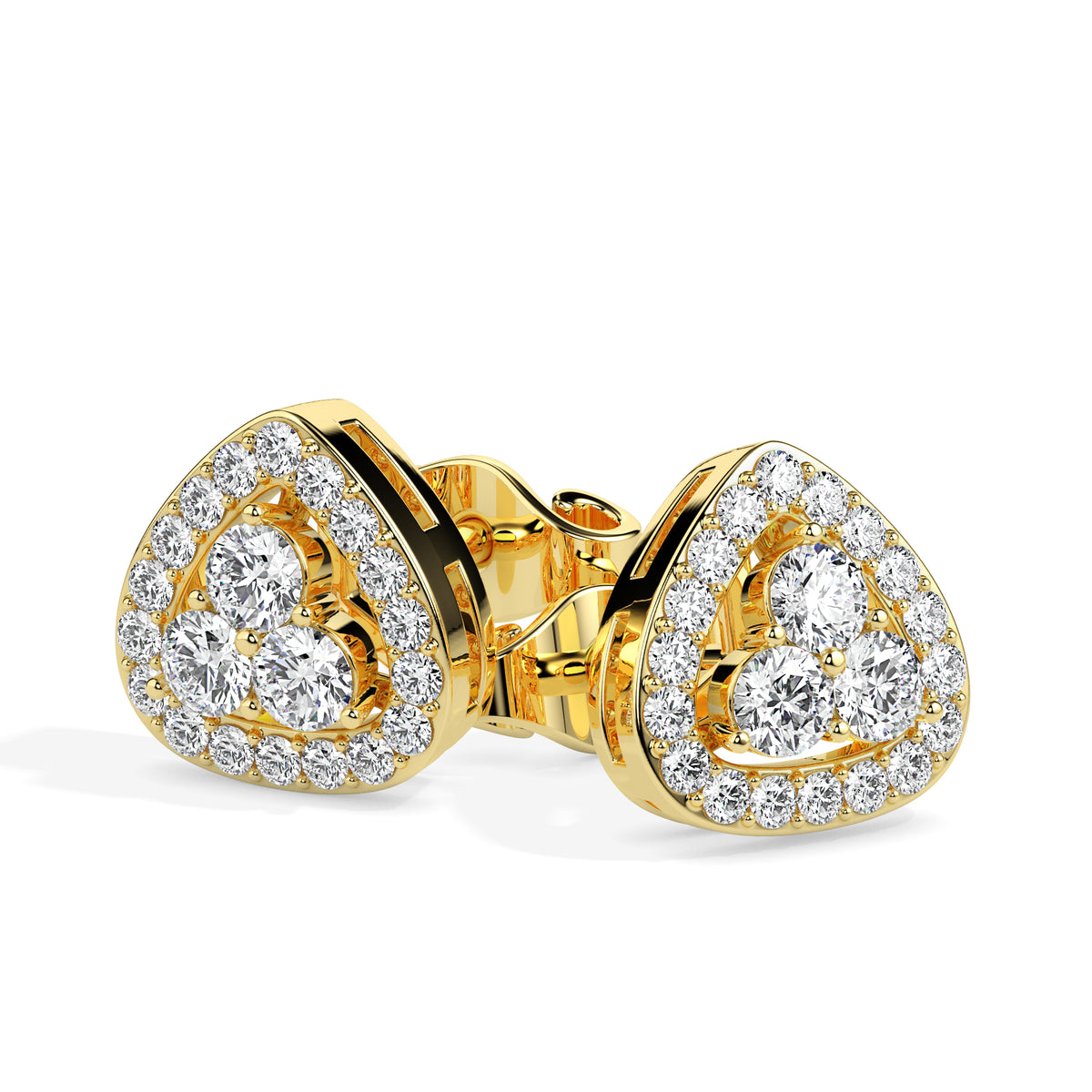 Gold Vermeil