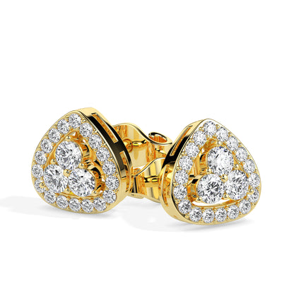Gold Vermeil