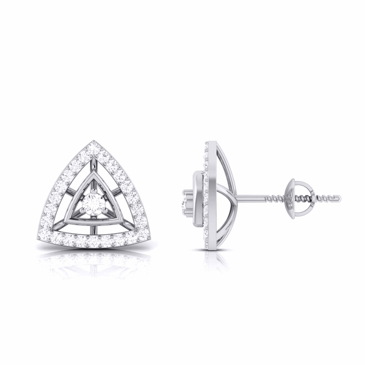Fine Silver