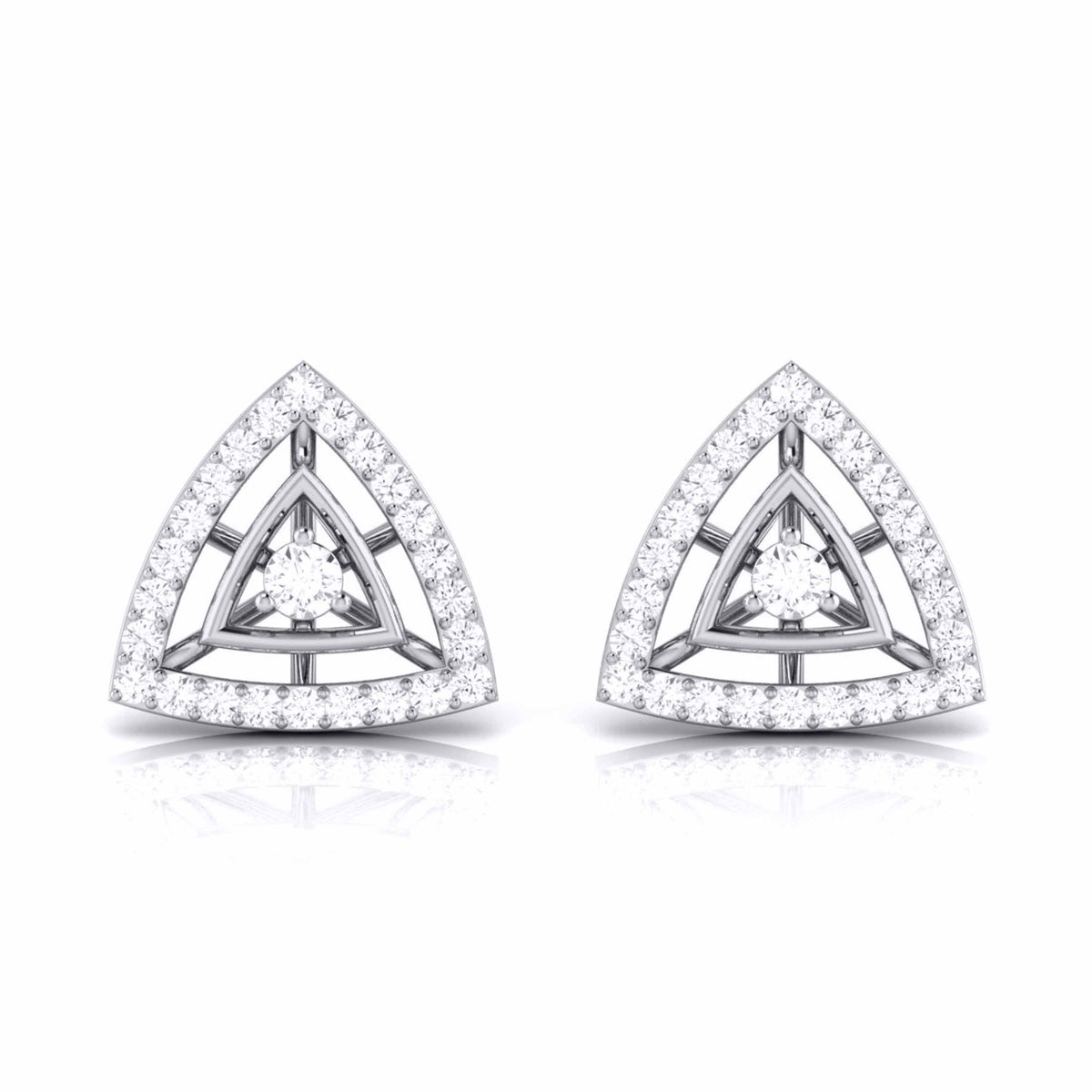 Fine Silver