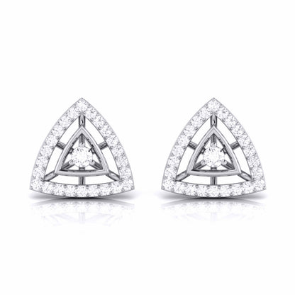 Fine Silver